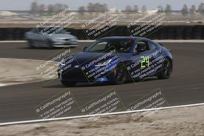 media/Oct-19-2025-Nasa (Sun) [[622c91e2bf]]/HPDE 3  and  4/Turn 6/